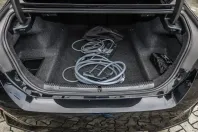 BMW 550 din 2024 cu 16.649 km - oferta BMW147516 - foto 22