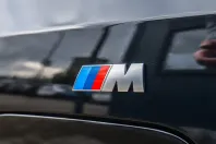 BMW 550 din 2024 cu 16.649 km - oferta BMW147516 - foto 23