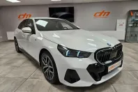 BMW 540 din 2024 cu 10.000 km - oferta BMW147517 - foto 3