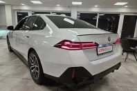 BMW 540 din 2024 cu 10.000 km - oferta BMW147517 - foto 5