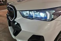 BMW 540 din 2024 cu 10.000 km - oferta BMW147517 - foto 6