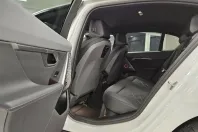 BMW 540 din 2024 cu 10.000 km - oferta BMW147517 - foto 7