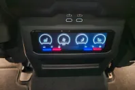 BMW 540 din 2024 cu 10.000 km - oferta BMW147517 - foto 9