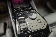 BMW 540 din 2024 cu 10.000 km - oferta BMW147517 - foto 10