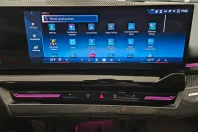 BMW 540 din 2024 cu 10.000 km - oferta BMW147517 - foto 11