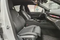 BMW 540 din 2024 cu 10.000 km - oferta BMW147517 - foto 14