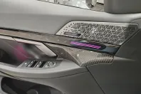 BMW 540 din 2024 cu 10.000 km - oferta BMW147517 - foto 15