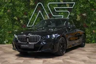 BMW 520 din 2024 cu 38.637 km - oferta BMW147518 - foto 3