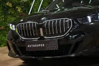 BMW 520 din 2024 cu 38.637 km - oferta BMW147518 - foto 4