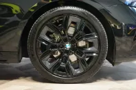 BMW 520 din 2024 cu 38.637 km - oferta BMW147518 - foto 6