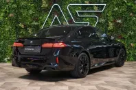 BMW 520 din 2024 cu 38.637 km - oferta BMW147518 - foto 7