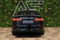 BMW 520 din 2024 cu 38.637 km - oferta BMW147518 - foto 10