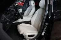 BMW 520 din 2024 cu 38.637 km - oferta BMW147518 - foto 14