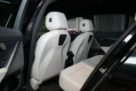 BMW 520 din 2024 cu 38.637 km - oferta BMW147518 - foto 15