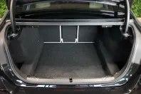 BMW 520 din 2024 cu 38.637 km - oferta BMW147518 - foto 17