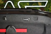 BMW 520 din 2024 cu 38.637 km - oferta BMW147518 - foto 18