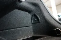 BMW 520 din 2024 cu 38.637 km - oferta BMW147518 - foto 19