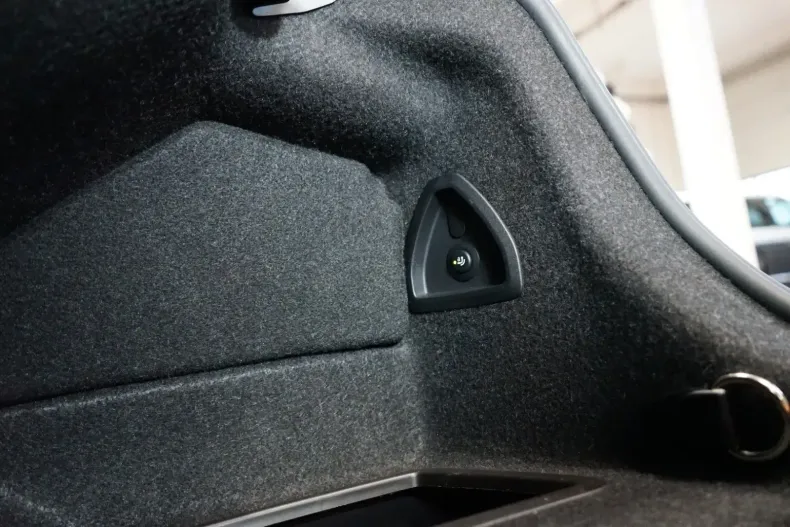 BMW 520 din 2024 cu 38.637 km - oferta BMW147518 - foto 19