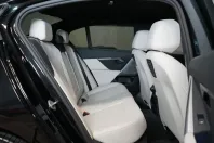 BMW 520 din 2024 cu 38.637 km - oferta BMW147518 - foto 20