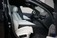 BMW 520 din 2024 cu 38.637 km - oferta BMW147518 - foto 21