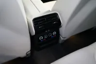 BMW 520 din 2024 cu 38.637 km - oferta BMW147518 - foto 22