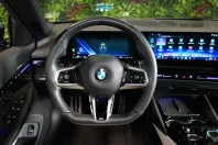 BMW 520 din 2024 cu 38.637 km - oferta BMW147518 - foto 23