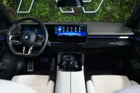 BMW 520 din 2024 cu 38.637 km - oferta BMW147518 - foto 24