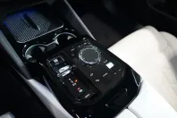 BMW 520 din 2024 cu 38.637 km - oferta BMW147518 - foto 26