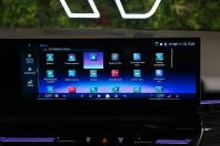 BMW 520 din 2024 cu 38.637 km - oferta BMW147518 - foto 29