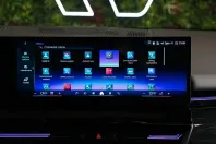 BMW 520 din 2024 cu 38.637 km - oferta BMW147518 - foto 30