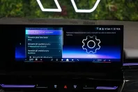 BMW 520 din 2024 cu 38.637 km - oferta BMW147518 - foto 31