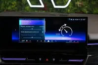 BMW 520 din 2024 cu 38.637 km - oferta BMW147518 - foto 33