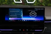 BMW 520 din 2024 cu 38.637 km - oferta BMW147518 - foto 34