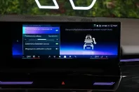 BMW 520 din 2024 cu 38.637 km - oferta BMW147518 - foto 35