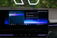 BMW 520 din 2024 cu 38.637 km - oferta BMW147518 - foto 39