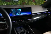 BMW 520 din 2024 cu 38.637 km - oferta BMW147518 - foto 40