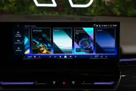 BMW 520 din 2024 cu 38.637 km - oferta BMW147518 - foto 41