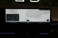 BMW 520 din 2024 cu 38.637 km - oferta BMW147518 - foto 42