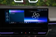 BMW 520 din 2024 cu 38.637 km - oferta BMW147518 - foto 44