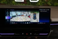 BMW 520 din 2024 cu 38.637 km - oferta BMW147518 - foto 47