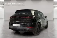 Porsche Cayenne din 2023 cu 22.880 km - oferta POR147519 - foto 2