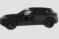 Porsche Cayenne din 2023 cu 22.880 km - oferta POR147519 - foto 3