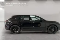 Porsche Cayenne din 2023 cu 22.880 km - oferta POR147519 - foto 4