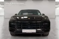 Porsche Cayenne din 2023 cu 22.880 km - oferta POR147519 - foto 5
