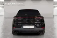 Porsche Cayenne din 2023 cu 22.880 km - oferta POR147519 - foto 6