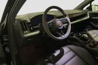 Porsche Cayenne din 2023 cu 22.880 km - oferta POR147519 - foto 7