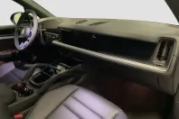 Porsche Cayenne din 2023 cu 22.880 km - oferta POR147519 - foto 8