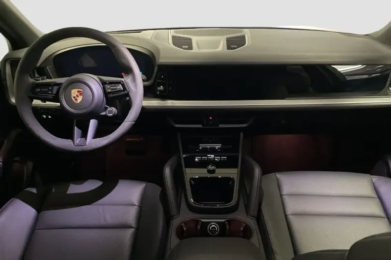 Porsche Cayenne din 2023 cu 22.880 km - oferta POR147519 - foto 9