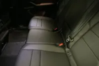 Porsche Cayenne din 2023 cu 22.880 km - oferta POR147519 - foto 10