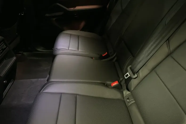 Porsche Cayenne din 2023 cu 22.880 km - oferta POR147519 - foto 10